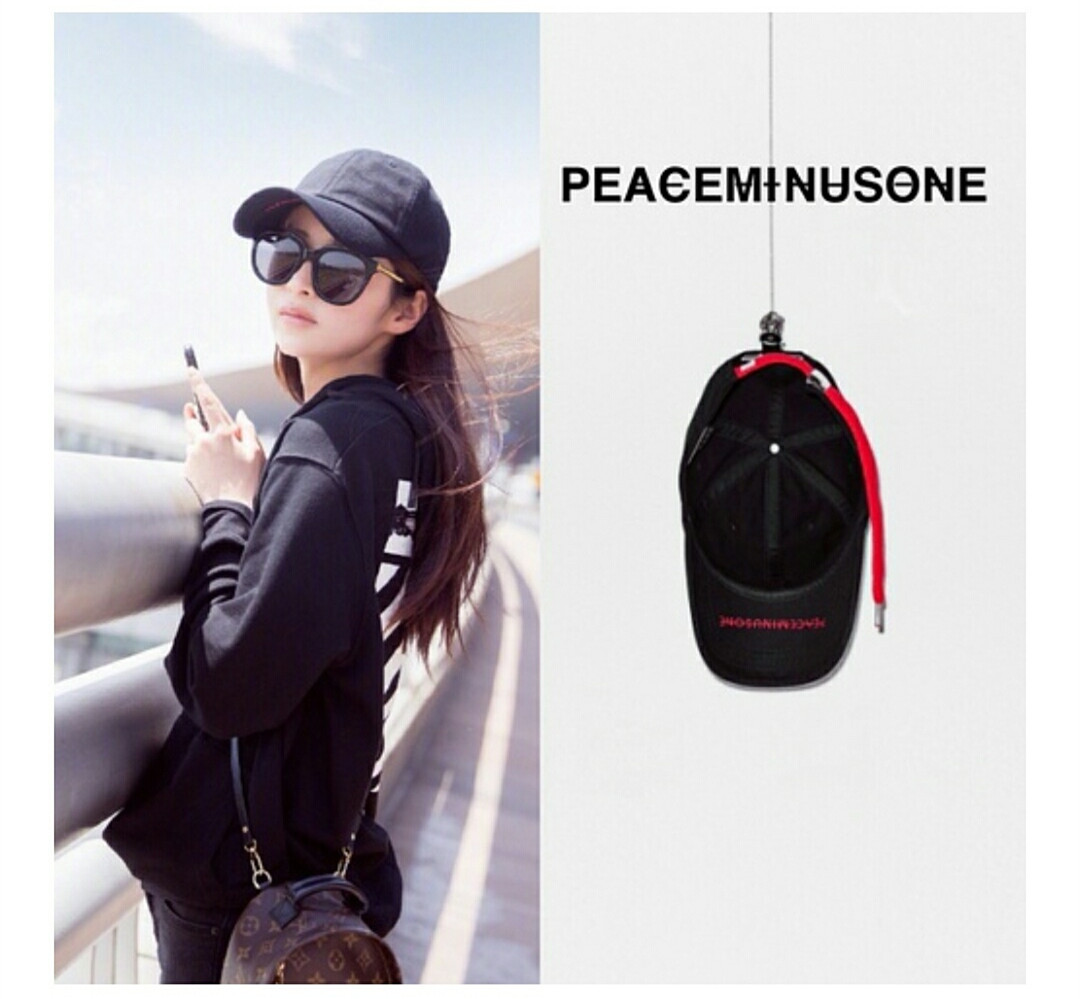 权志龙国内明星,各个明星穿权志龙品牌