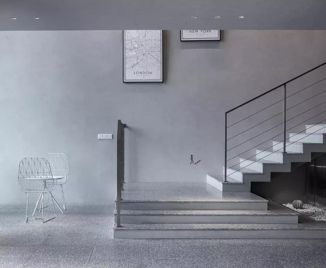 你没见过的买手店高品质,中国最出色的买手店