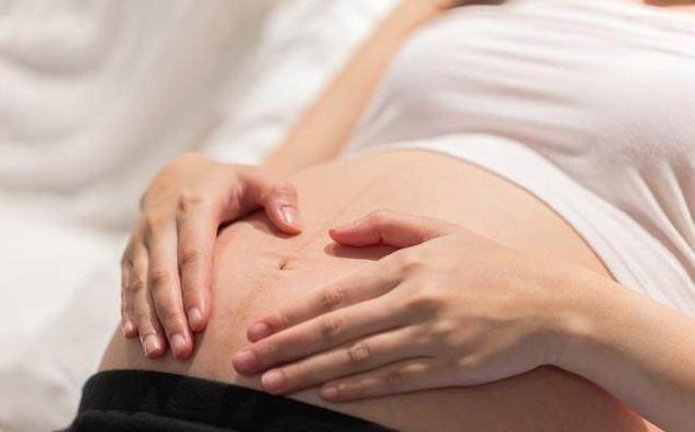 备孕期容易炎症怎么办,备孕之前要检查有没有炎症