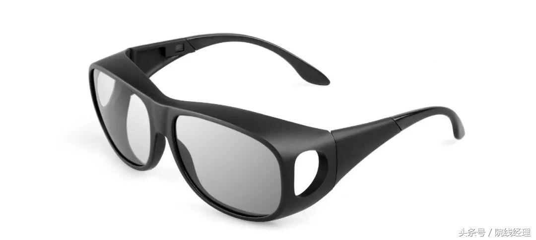 大揭秘全集免费观看,大揭秘电影