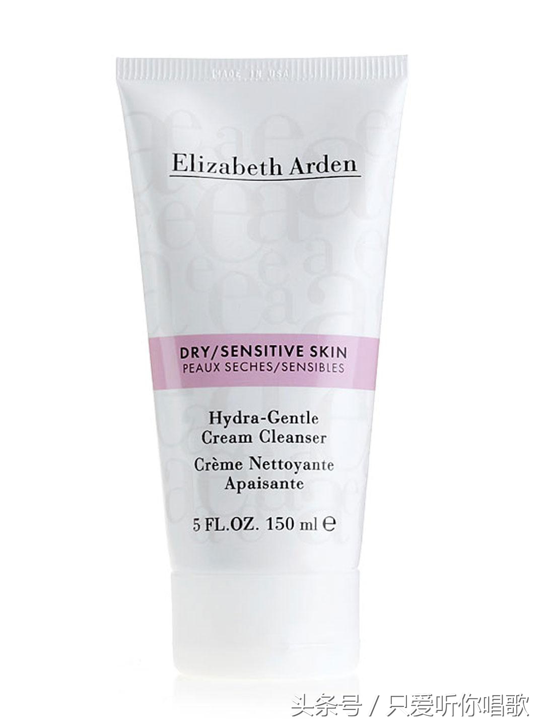 洗烂脸才总结出来的洗面奶测评,用过最好的洗面奶测评