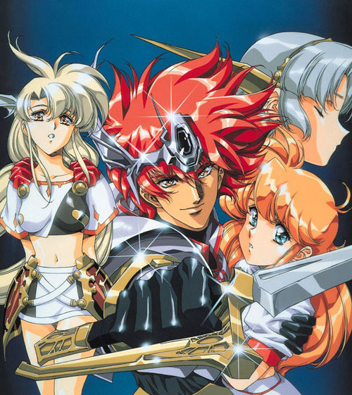 梦幻模拟战手游测评,梦幻模拟战手游评分9