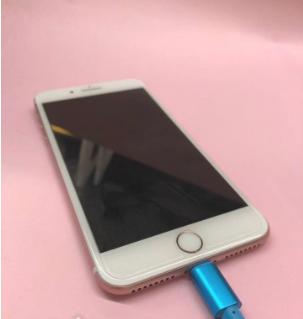 iphone温度过高问题,iphone温度过高请冷却后再使用多久