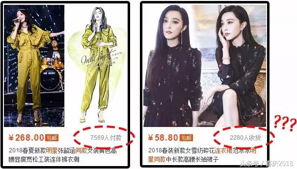 低价买高品质的衣服,揭秘低价买大牌衣服