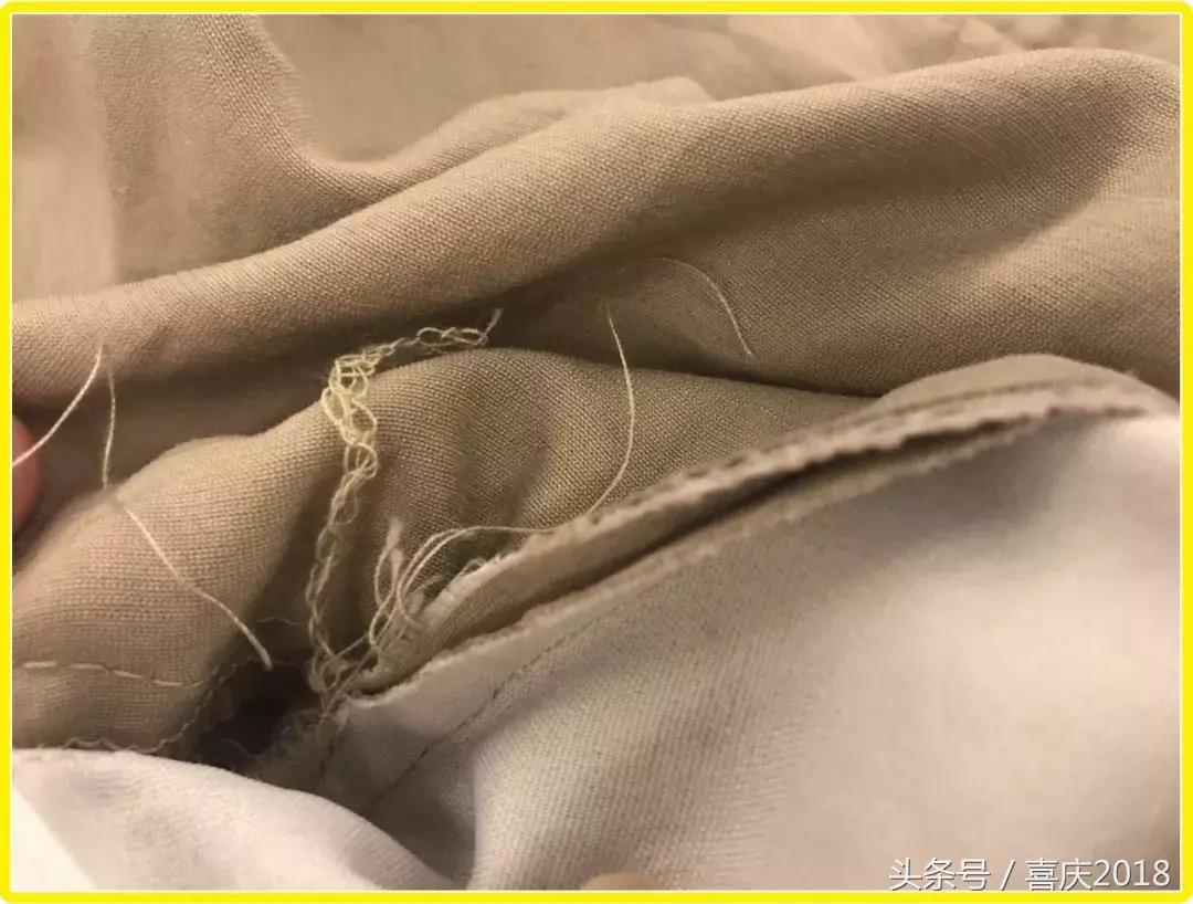 低价买高品质的衣服,揭秘低价买大牌衣服