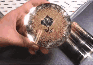 兰蔻ysl阿玛尼七夕限定哪个好,兰蔻和ysl新版