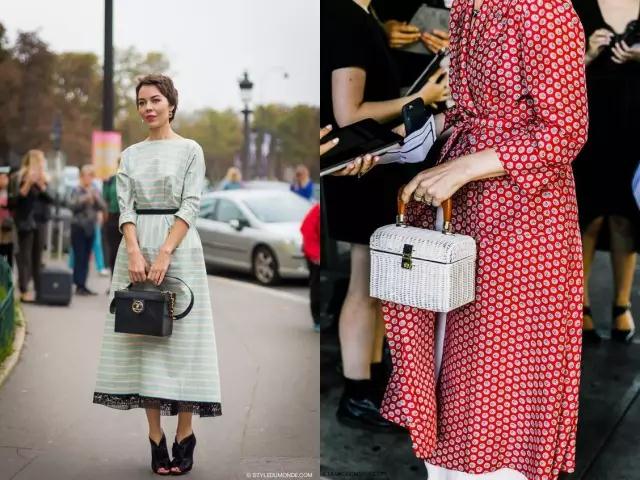 包包背法与叫法,休闲背包正确背法