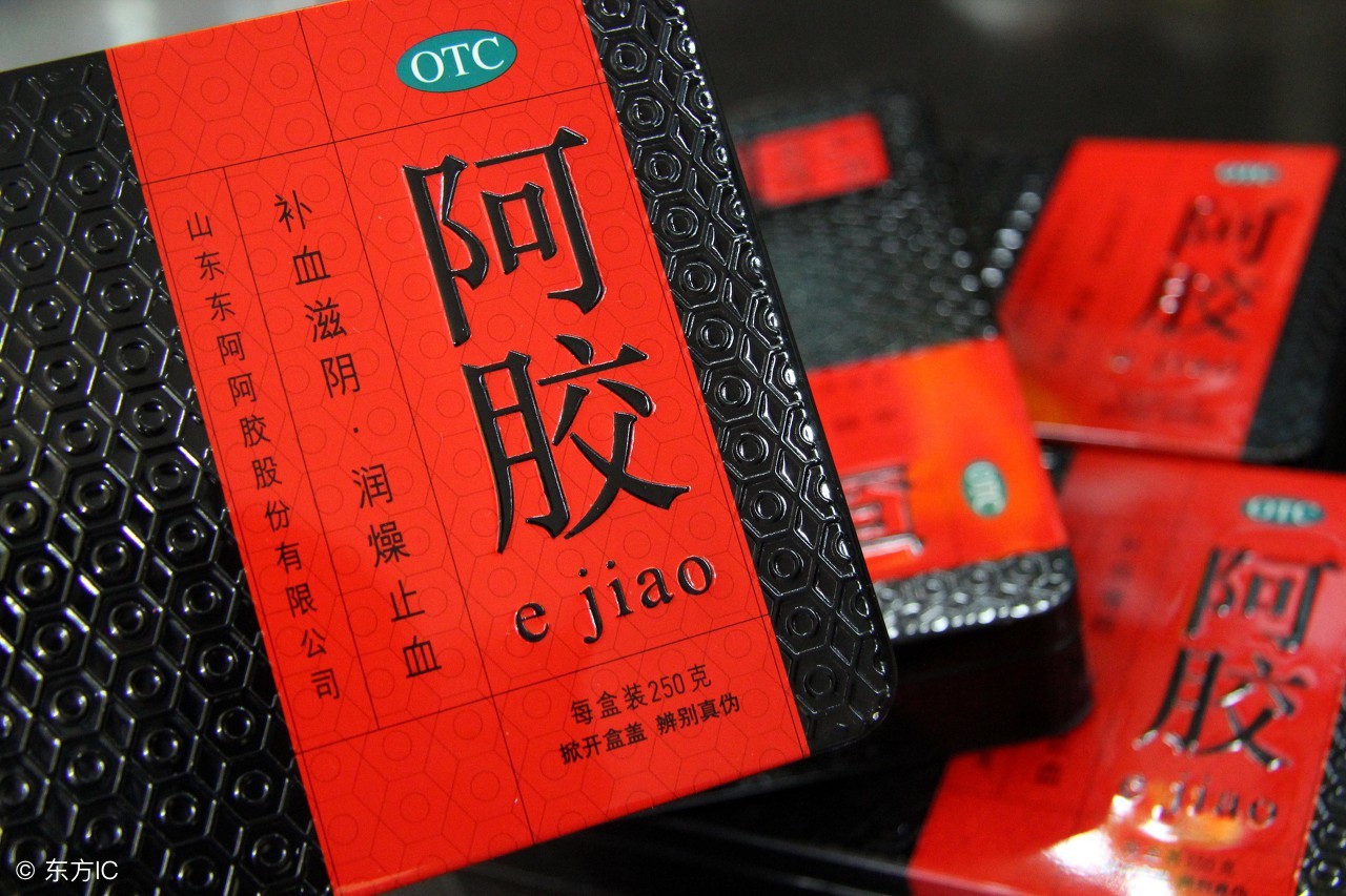 吃阿胶不吸收怎么回事,为什么吃了阿胶就没胃口了