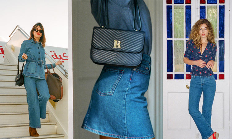 宇舶自创品牌介绍,宇舶的品牌