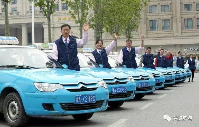 五一期间黄陂人游黄陂景点免费吗,五一黄陂景区免费有哪些