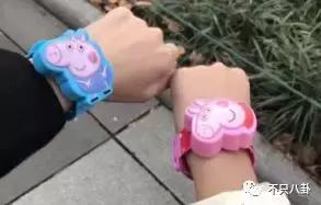 生活圈被它攻占，明星主动“蹭”它热度，现在的流量担当是这只猪