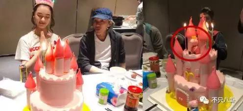 生活圈被它攻占，明星主动“蹭”它热度，现在的流量担当是这只猪