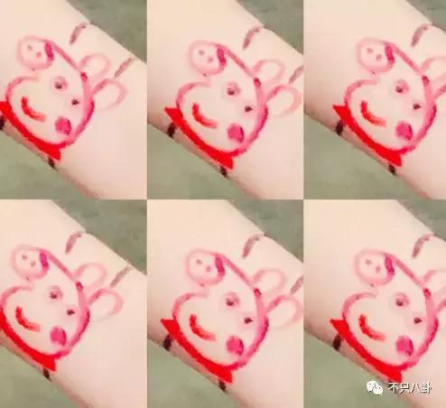 生活圈被它攻占，明星主动“蹭”它热度，现在的流量担当是这只猪