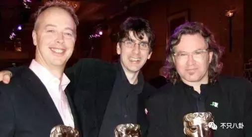 生活圈被它攻占，明星主动“蹭”它热度，现在的流量担当是这只猪