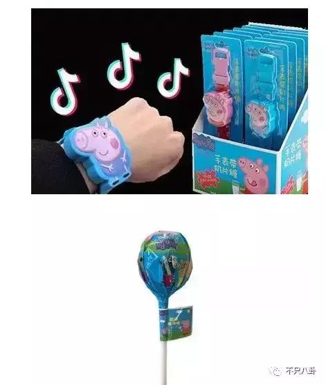 生活圈被它攻占，明星主动“蹭”它热度，现在的流量担当是这只猪