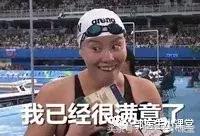 怀孕7个月增重1斤半，一名妇产科医生是如何做到的