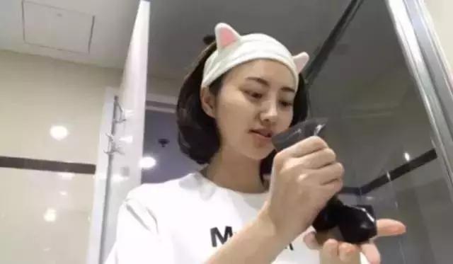 鏃ユ湰pola涓婃捣,鏃ユ湰浜虹湅pola