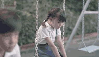 只有三秒的好看视频,只有三分钟热度的新鲜感