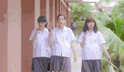 只有三秒的好看视频,只有三分钟热度的新鲜感