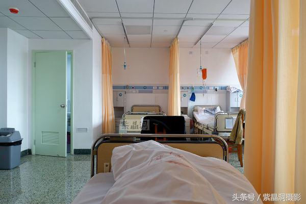 甲状腺结节手术需要住院几天出院,甲状腺结节做消融手术多少天出院