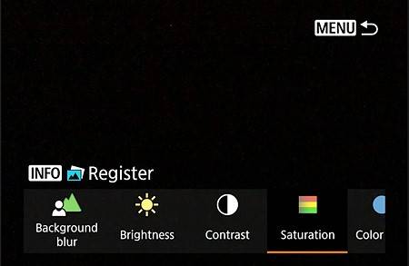 佳能微单eosm50必须配镜头吗,佳能微单eosm50二代m200