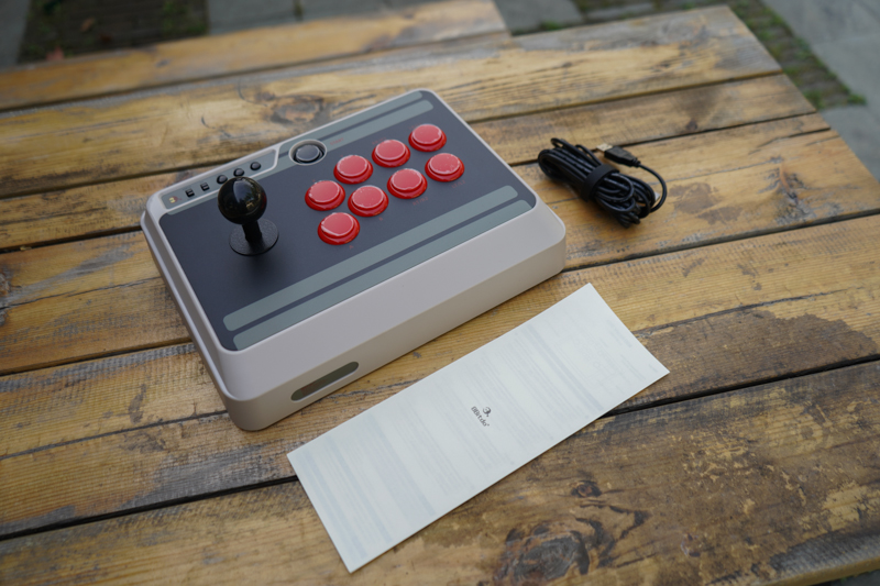 switch摇杆套可以保护摇杆吗,switch能玩街机游戏合集