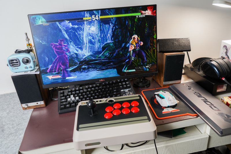 switch摇杆套可以保护摇杆吗,switch能玩街机游戏合集