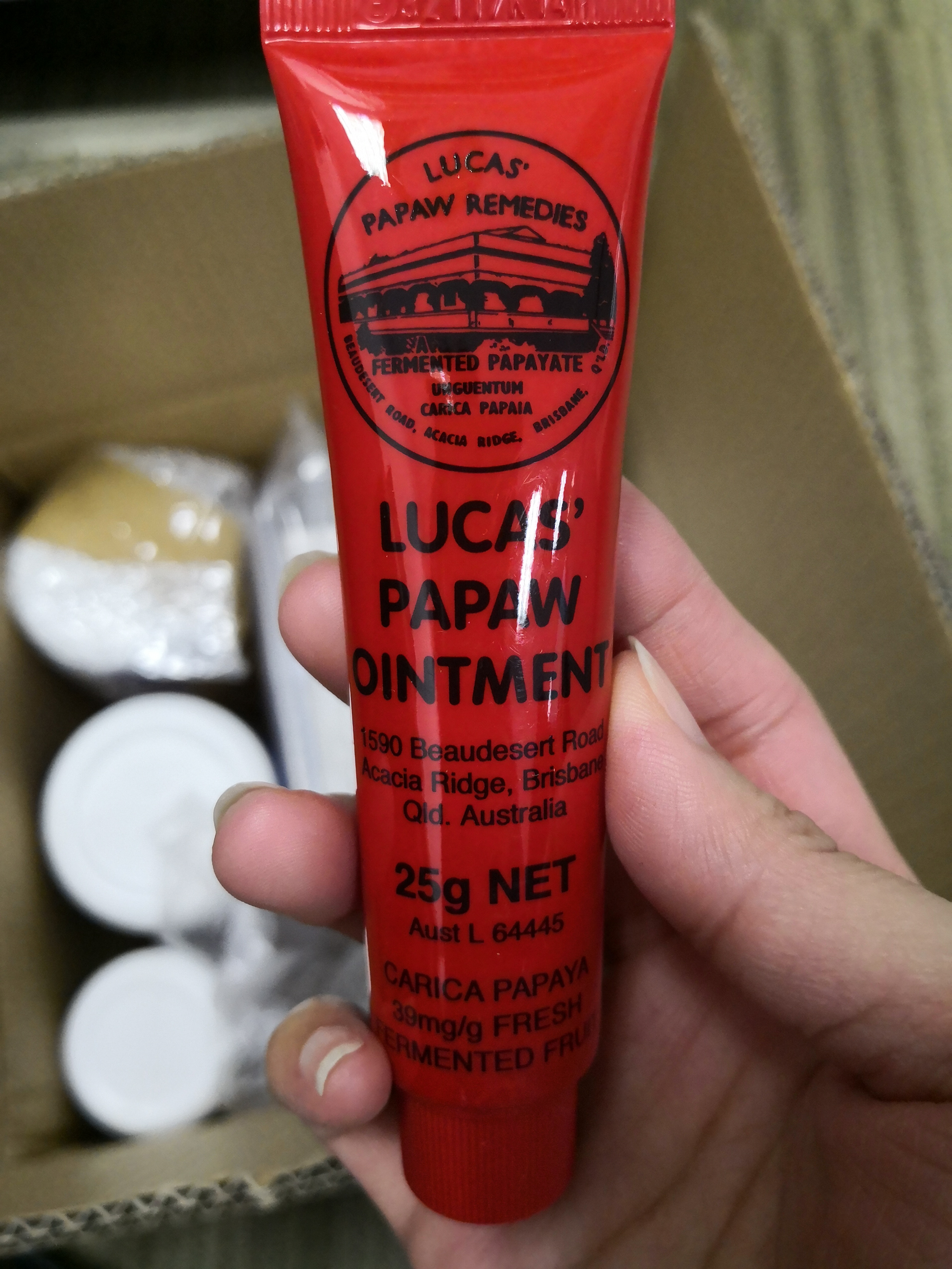 代购小姐姐苏州,代购小姐姐