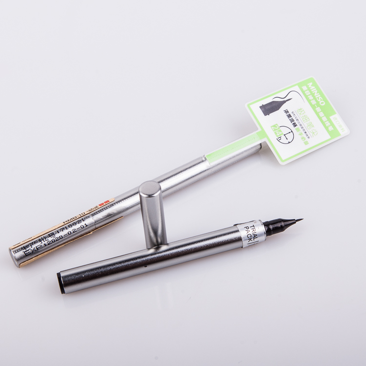 50元左右美妆品推荐,50左右美妆推荐