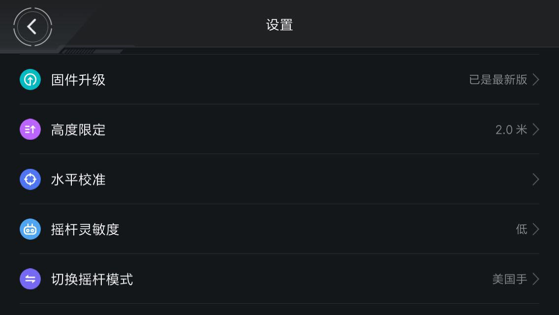 米兔无人机战斗,米兔无人机起飞炸机