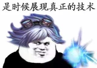 福州租房攻略讲解,福州租房最新变化