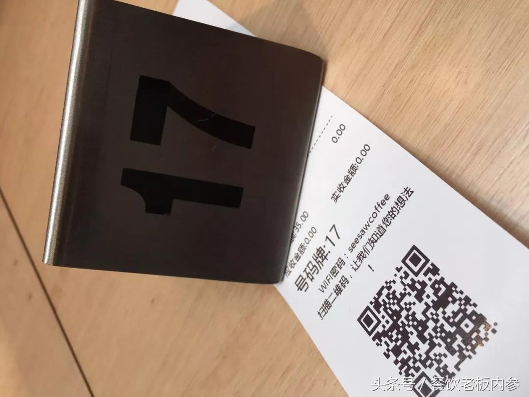 画小猪佩奇里面还可以画些什么,画小猪佩奇又简单又好看