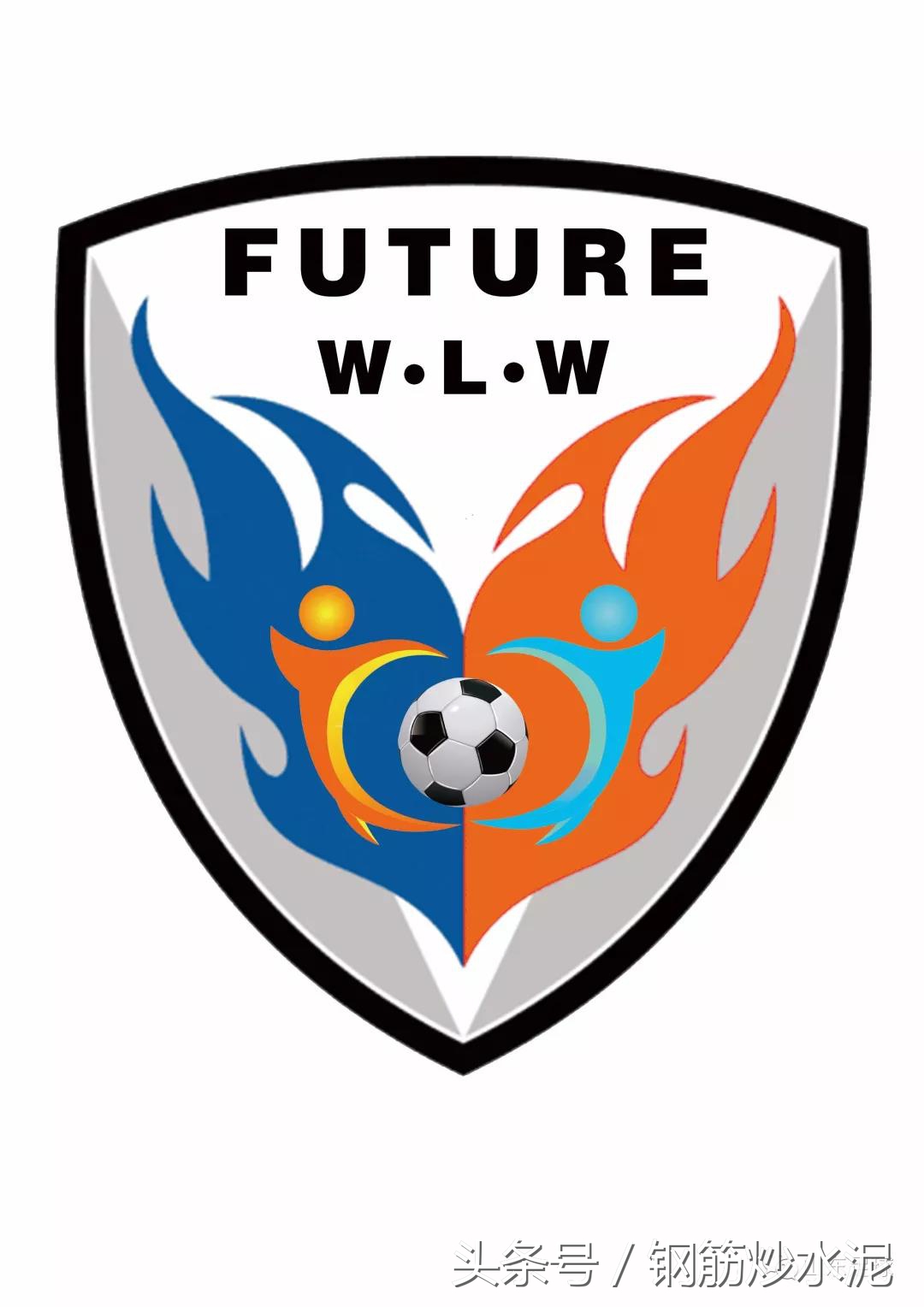 潍坊滨海2019足球联赛,潍坊市将举办青少年足球联赛