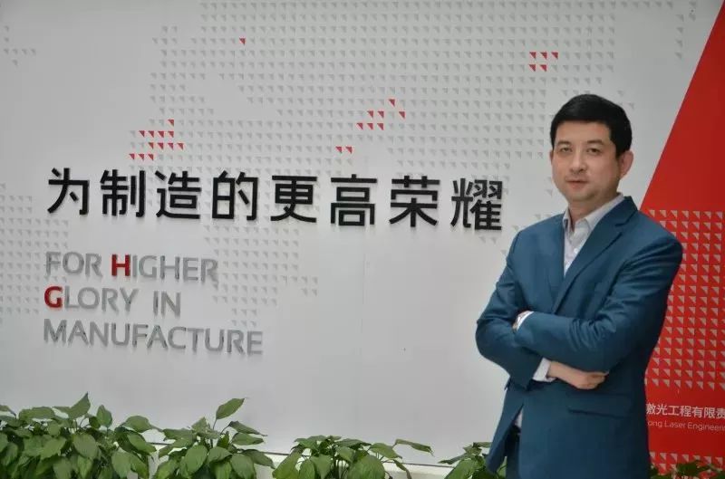 宿迁市企业家百名名单,2020宿迁十大青年企业家