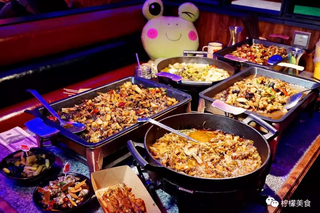 布吉最大的Mall来了!3天5折起!