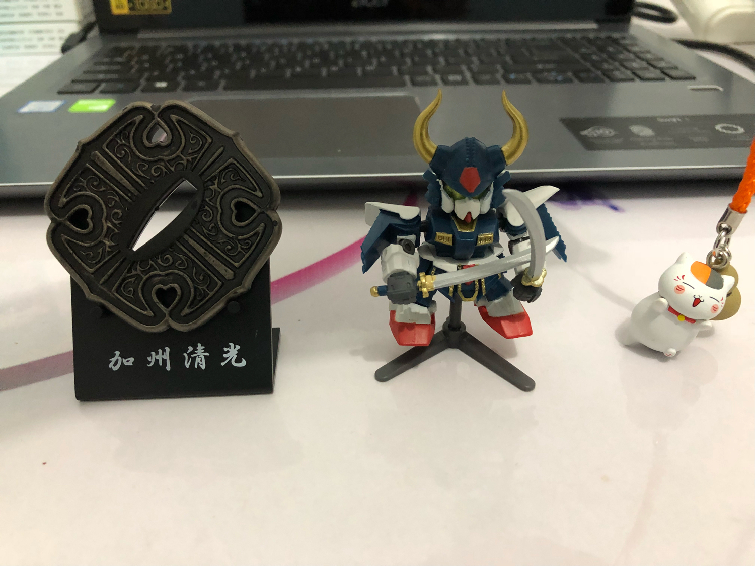 杭州国际动漫节路线,杭州国际动漫节活动列表