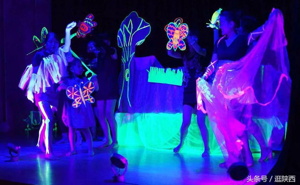 纺织城的公办幼儿园,纺织城最好的幼儿园