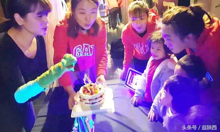 纺织城的公办幼儿园,纺织城最好的幼儿园