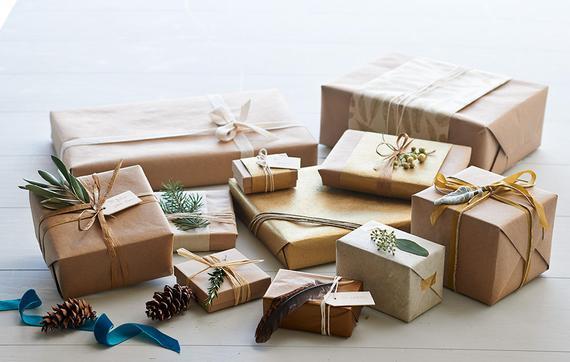 “全球购”中，到手的物品是真货吗？京东的“区块链”或许有答案