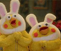 再也不被范冰冰、林允种草，这些“新晋网红”的同款才真正值得买