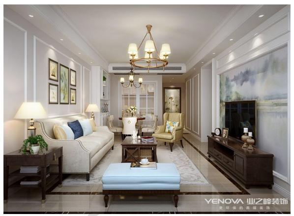 小户型极简风麻雀虽小五脏俱全,小户型一镜到底麻雀虽小五脏俱全