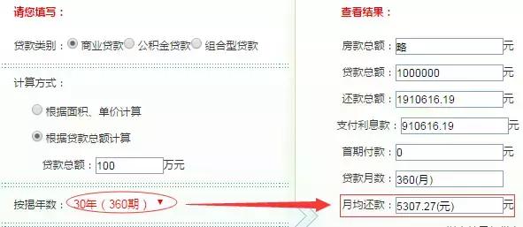 还不上房贷怎么办,月底还不上房贷了怎么办
