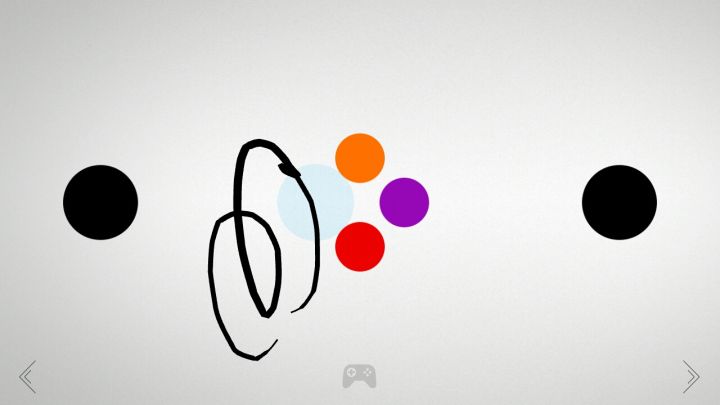 目前最好的十大单机手游,几款最好玩的单机手游