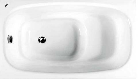 独立浴缸怎么装好看,浴室里面装上浴缸怎样搭配好看