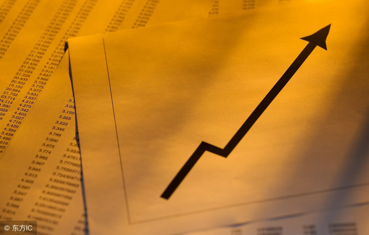 一个案例告诉你赚钱的秘密,一个故事理解空头怎么赚钱