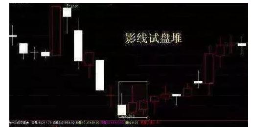 一个故事看懂中国股市,一则故事告诉你中国股市