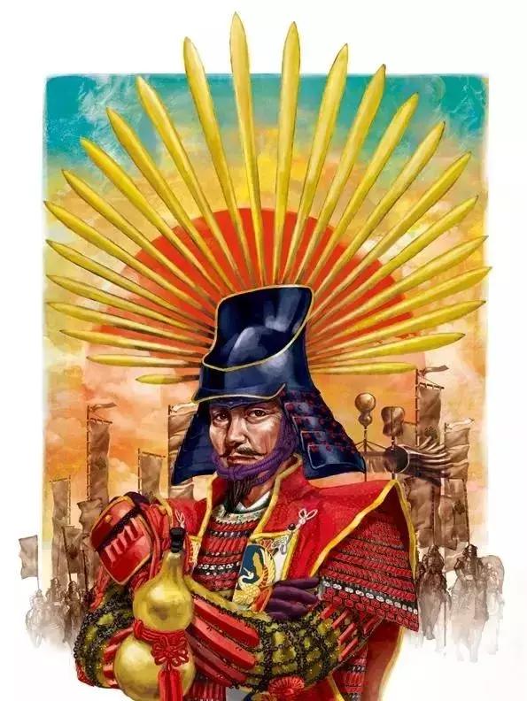 丰臣秀吉一家近况,丰臣家族是不是绝后了