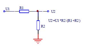 充电电阻在电路中的作用,电阻在电路中的作用视频讲解