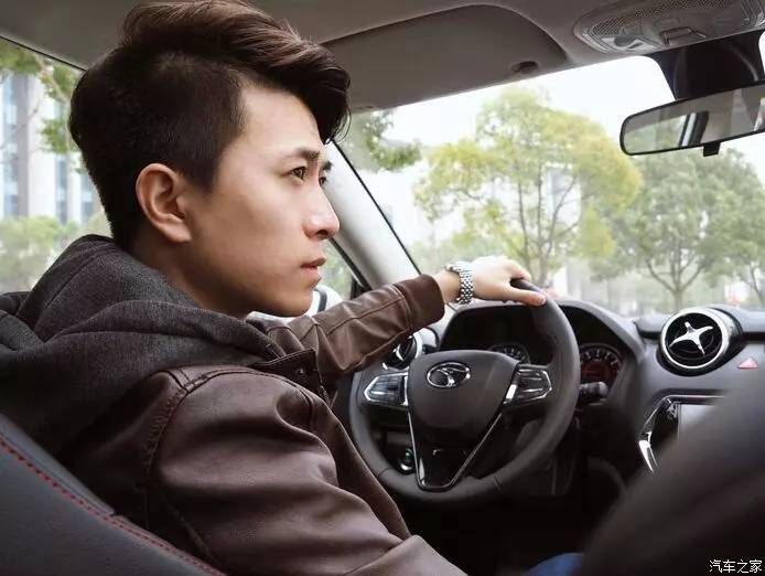 江浙寻花事,东南dx3自驾游