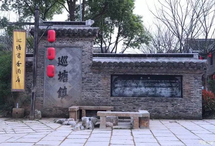 江浙寻花事,东南dx3自驾游